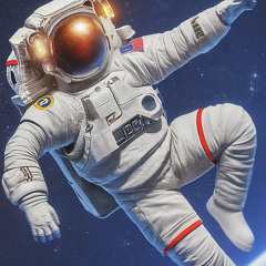 Spaceship Freestyle