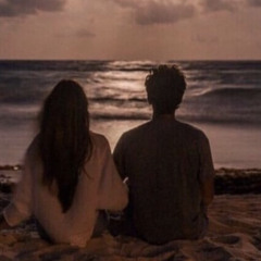 ( عمر مع جنابك )