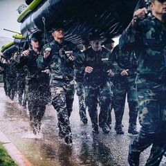 SGPT Online - Navy SEAL Workouts Training Programs - SEAL Grinder PT