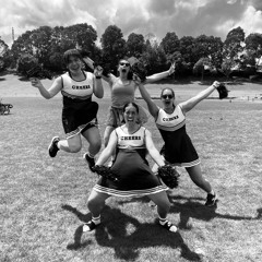 WORKOUT MIX - JAN 2026 - CARDIO UPTEMPO - COMMERCIAL - EDM - HIPHOP