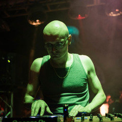 Heard Mentality w/ be.IN & Togeki - 19/10/2025