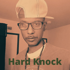 Hard Knock