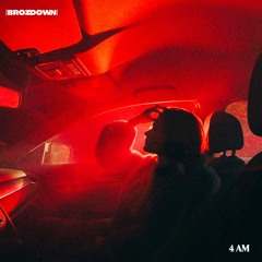 4am [FREE DOWNLOAD]
