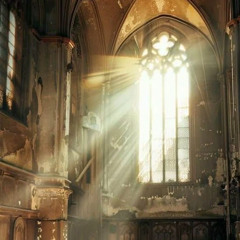 Lost Cause p.wavrmuzik