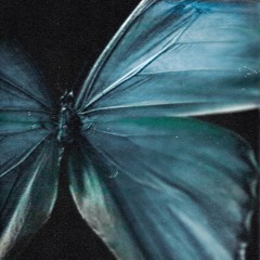 beyond (Slowed Down)