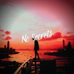 No Secrets