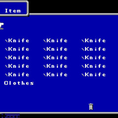 cutterr 😂🤣😝😣💉🔪🩸 🥲🅰️ prod swagga (h34rT Demo ##OG #rR Real. >>>> #iv