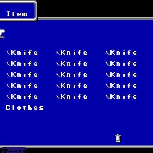 cutterr 😂🤣😝😣💉🔪🩸 🥲🅰️ prod swagga (h34rT Demo ##OG #rR Real. >>>> #iv