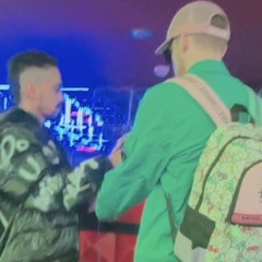 GLACIER ft Lil Doubt