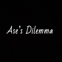 Pimmie’s Dilemma (Cover) (prod. m3ry)