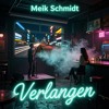 Verlangen (Synthwave RemiX)