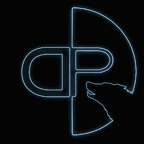 Mix de la Casa | ZOUK BASS / DARK TARRAXA MIX