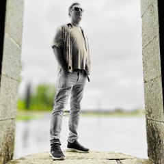 Sono vs Goncalo M - unbroken control (Klerigs live remix)