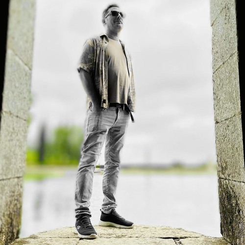 Sono vs Goncalo M - unbroken control (Klerigs live remix)