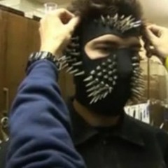 Mutilator- So Juice- Sovereign King - Full Throttle -Official Gearbox Full Throttle Anthem