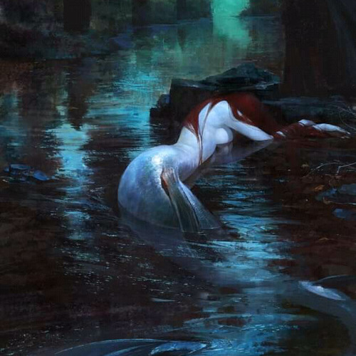 Siren