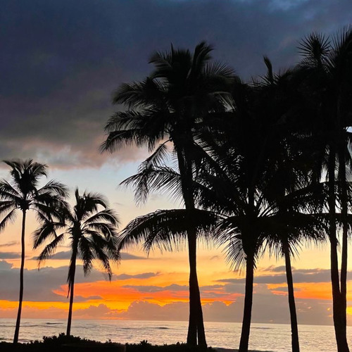 E pain me (Prod. Fsm.Manny)