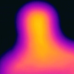 Tear up the Red Sky (Gaspar Narby Remix)