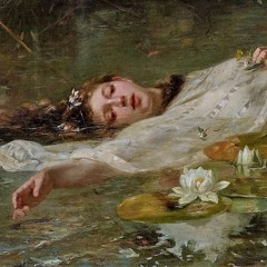 Worlds Apart From Dreams (prod. eeryskies.)