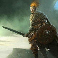 Trust- War Cry (prod Mario)