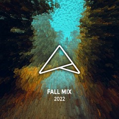 Fall Mix 2022