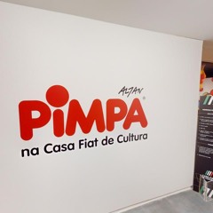 5 - Um Mergulho No Mar