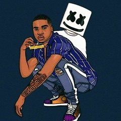 Glory - Roddy Ricch Type Beat