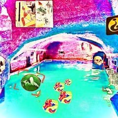 stimulant feedback loop - 1/27/25, 9.54 PM.m4a