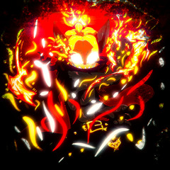 SPOOKY 2 (Sped Up)