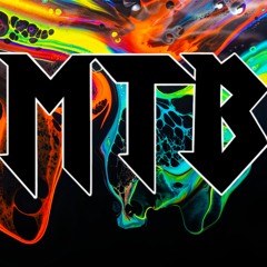 MTB Vol. 1