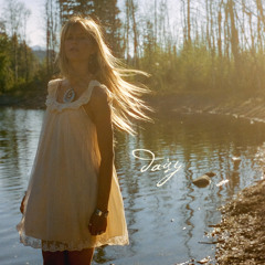 Daisy