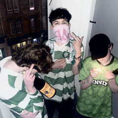 TOMBOLA  -  RÄZZA - HARIBOSTUNNA - SLOM4  [PROD. H8A  HARIBOSTUNNA]