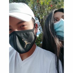 SOUND RECORDS+ERES TU+ALEX SR+003.mp3