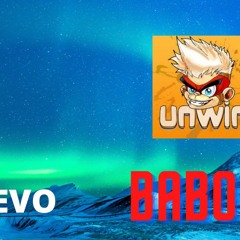 unwin babouin