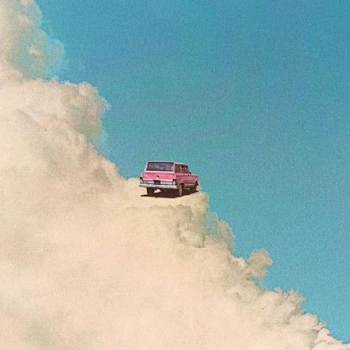 너에게도 (demo)