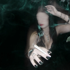 yo ramsy - Nicht drauf