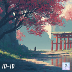 ID - ID
