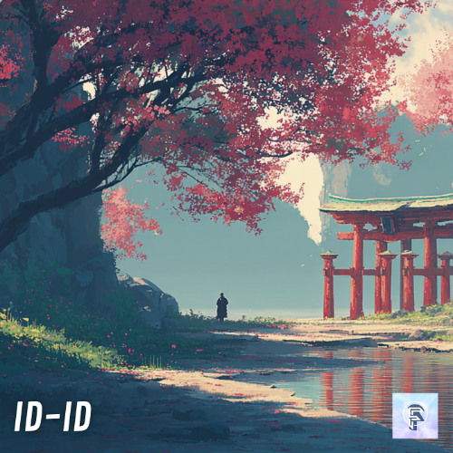ID - ID