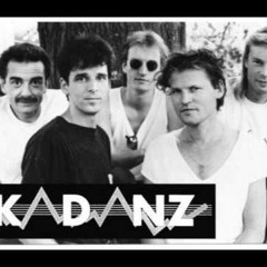 In het donker (zien ze je niet)