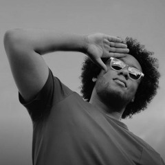 Live @ Off the Grit 8 April 2023