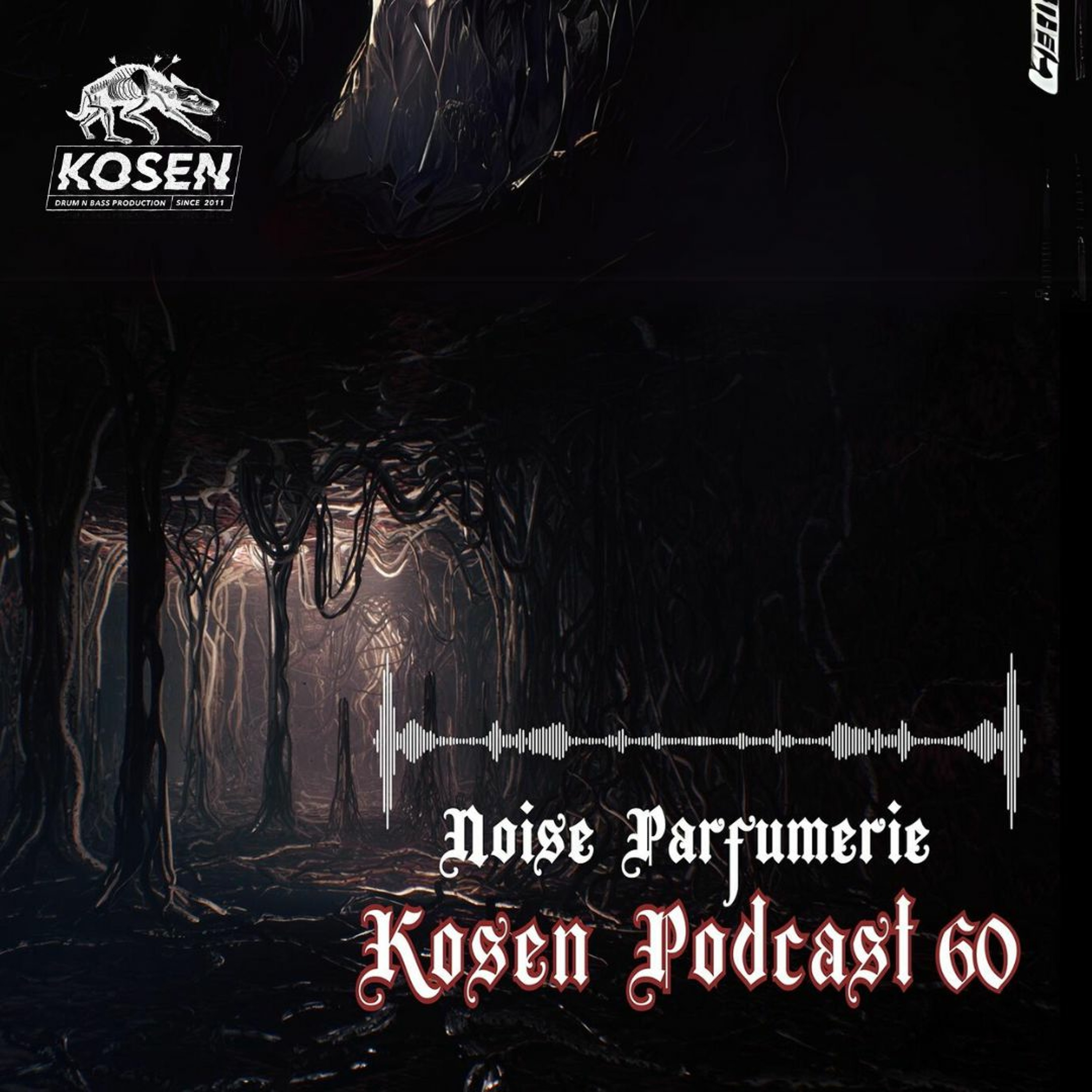 Kosenprod