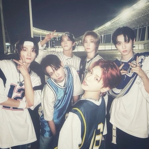 BOYNEXTDOOR - 이렇게 좋아해 본 적이 없어요