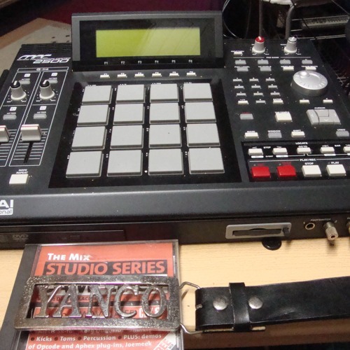 Hahahaha yeah yeah Jam on it