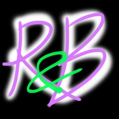 Best Selection Mix 2 . DJ AKITO