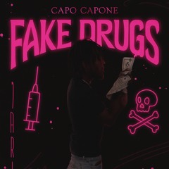 fake drugs