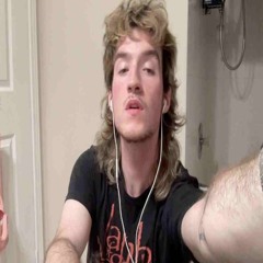 'YOUR FLING feat. SCRUFF'