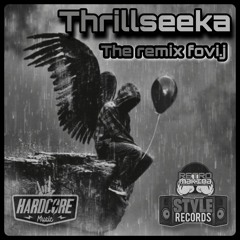 Thrillseeka Remix fovidj