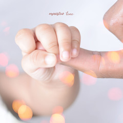 모차르트 : 피가로의 결혼 2막 – 카바티나 : 사랑을 주세요 Mozart : Le Nozze Di Figaro K.492 Act.II – Cavatina : Porgi Amor