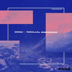 Premiere: Minau - Automaton Engine (Dario Evangelista Remix) [TCQ]