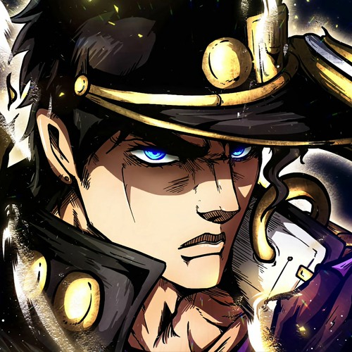 Stream Stand Proud English Ver by Jonathan Young by JoJo Listen